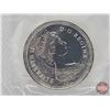 Image 4 : Canada 1977 Uncirculated Year Set (Consignor Tag: DJ , SWL)