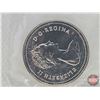 Image 3 : Canada 1978 Uncirculated Year Set (Consignor Tag: Round Jewels)