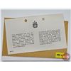 Image 6 : Canada 1978 Uncirculated Year Set (Consignor Tag: Round Jewels)