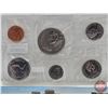 Image 5 : Canada 1978 Uncirculated Year Set (Consignor Tag: Square Jewels)