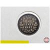 Image 2 : Canada Five Cent 1887 : (Consignor Tag: F5)