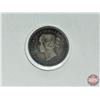 Image 3 : Canada Five Cent 1887 : (Consignor Tag: F5)