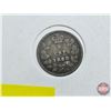 Image 2 : Canada Five Cent 1888 : (Consignor Tag: F5)