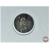 Image 3 : Canada Five Cent 1890H : (Consignor Tag: F5)