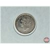 Image 3 : Canada Five Cent 1891H : (Consignor Tag: F5)