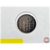Image 2 : Canada Five Cent 1892 : (Consignor Tag: F2)
