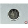 Image 3 : Canada Five Cent 1892 : (Consignor Tag: F2)