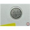 Image 2 : Canada Five Cent 1894 : (Consignor Tag: F2)