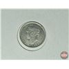 Image 3 : Canada Five Cent 1894 : (Consignor Tag: F2)