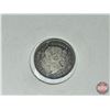 Image 3 : Canada Five Cent 1897 : (Consignor Tag: F2 N)