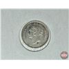 Image 3 : Canada Five Cent 1897 : (Consignor Tag: F2 W)