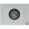 Image 3 : Canada Five Cent 1897 : (Consignor Tag: F2 N)