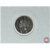 Image 3 : Canada Five Cent 1899 : (Consignor Tag: F2)