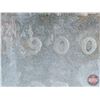 Image 3 : Canada Five Cent 1900 : (Consignor Tag: F2 SD : Oval O's)
