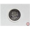Image 3 : Canada Five Cent 1901 : (Consignor Tag: F2)