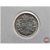 Image 4 : Canada Five Cent (2) : ~ 1902 ~ 1902H (Consignor Tag: LH/SH)