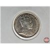 Image 5 : Canada Five Cent (2) : ~ 1902 ~ 1902H (Consignor Tag: LH/SH)