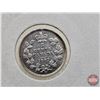 Image 3 : Canada Five Cent (2) : ~ 1902H (Consignor Tag: LH) ~ 1902H (Consignor Tag: LH/SH)