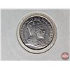 Image 4 : Canada Five Cent (2) : ~ 1902H (Consignor Tag: LH) ~ 1902H (Consignor Tag: LH/SH)