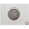 Image 6 : Canada Five Cent (2) : ~ 1902H (Consignor Tag: LH) ~ 1902H (Consignor Tag: LH/SH)