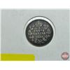 Image 2 : Canada Five Cent 1903H : (Consignor Tag: SH)
