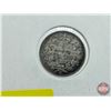 Image 2 : Canada Five Cent 1903H : (Consignor Tag: SH/SH)