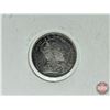 Image 3 : Canada Five Cent 1903H : (Consignor Tag: SH/SH)