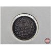 Image 3 : Canada Five Cent (2) : ~ 1903 ~ 1903H (Consignor Tag: SH)