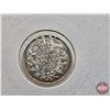 Image 6 : Canada Five Cent (2) : ~ 1903 ~ 1903H (Consignor Tag: SH)