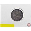 Image 2 : Canada Five Cent 1904