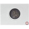 Image 3 : Canada Five Cent 1904