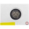 Image 2 : Canada Five Cent 1905 : (Consignor Tag: ND)