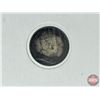 Image 3 : Canada Five Cent 1905 : (Consignor Tag: ND)