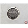 Image 3 : Canada Five Cent (2) : ~ 1905 (Consignor Tag: ND) ~ 1906 (Consignor Tag: ND)
