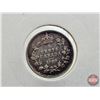 Image 7 : Canada Five Cent (2) : ~ 1905 (Consignor Tag: ND) ~ 1906 (Consignor Tag: ND)