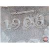 Image 8 : Canada Five Cent (2) : ~ 1905 (Consignor Tag: ND) ~ 1906 (Consignor Tag: ND)