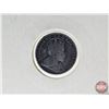 Image 13 : Canada Five Cent (3) : ~ 1905 (Consignor Tag: ND) ~ 1906 (Consignor Tag: ND) ~ 1907 (Consignor Tag: 