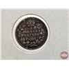 Image 3 : Canada Five Cent (3) : ~ 1905 (Consignor Tag: ND) ~ 1906 (Consignor Tag: ND) ~ 1907 (Consignor Tag: 