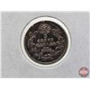 Image 7 : Canada Five Cent (3) : ~ 1905 (Consignor Tag: ND) ~ 1906 (Consignor Tag: ND) ~ 1907 (Consignor Tag: 