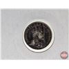 Image 9 : Canada Five Cent (3) : ~ 1905 (Consignor Tag: ND) ~ 1906 (Consignor Tag: ND) ~ 1907 (Consignor Tag: 