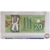 Image 6 : Canada Bills (3): ~ 2013 $5 : Macklin/Poloz #HBG5166211 ~ 2018 $10 : Wilkins/Poloz #FTZ2098934 ~ 201