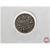 Image 2 : Canada Five Cent (2): 1911; 1912
