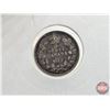 Image 4 : Canada Five Cent (2): 1911; 1912