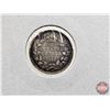 Image 2 : Canada Five Cent (2): 1913; 1914