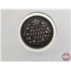Image 4 : Canada Five Cent (2): 1913; 1914