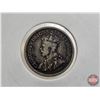 Image 5 : Canada Five Cent (2): 1913; 1914