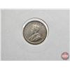 Image 4 : Canada Five Cent 1915
