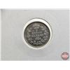 Image 10 : Canada Five Cent (5): 1916; 1917; 1918; 1919; 1920