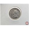 Image 11 : Canada Five Cent (5): 1916; 1917; 1918; 1919; 1920