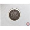 Image 3 : Canada Five Cent (5): 1916; 1917; 1918; 1919; 1920
